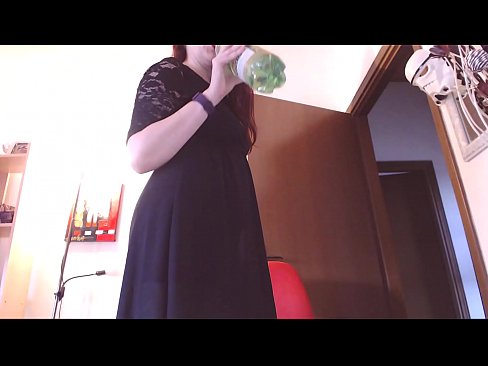 ❤️ Addoon is dhiiba oo jecel canjeelada wasakhda iyo xiisaha leh ayaa lagu qasbay inuu siigeysto ka dib daawashada muuqaalkan! annaga %so.fulldesisex.ru ❌️