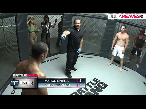 ❤️ Ultimate Fighter fucks gabadh tiro isla markiiba ka dib dagaal ee giraanta annaga %so.fulldesisex.ru ❌️