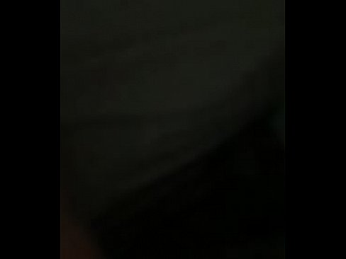 ❤️ Kalkaaliyaha Isbitaalka Kansarka qaniinyada kulul annaga %so.fulldesisex.ru ❌️