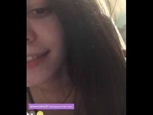 ❤️ Qaniinyada Ruushka ee caajiska ah (Periscope, VKontakte, Instagram) annaga %so.fulldesisex.ru ❌️