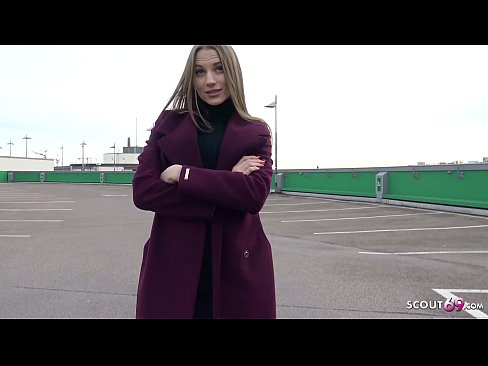 ❤️ SCOUT JARMALKA waa bir taabasho riyo ah, baarkinka bakhtiyaa nasiibka annaga %so.fulldesisex.ru ❌️