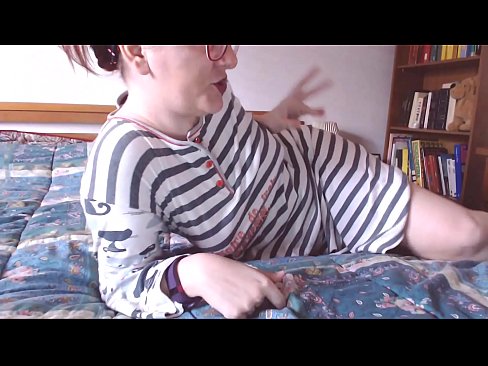 ❤️ Soo qaado guskan weyn ee madow afkaaga addoon yar annaga %so.fulldesisex.ru ❌️