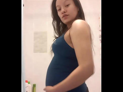 ❤️ XAALADAHA UGU KULUL OO KOLOMBIYA EE SHABAKADDA AYAA SOO NOQDAY, UUR LEH, RABA IN AAD DAAWATO SIDOO KALE KALA SOCO https://onlyfans.com/maquinasperfectas1 annaga %so.fulldesisex.ru ❌️