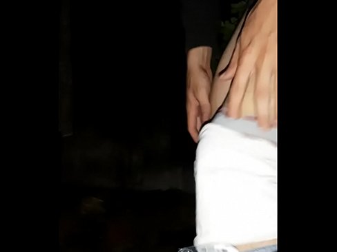 ❤️ Deriskaygu wuxuu ku booday gidaarkayga karantiilka annaga %so.fulldesisex.ru ❌️