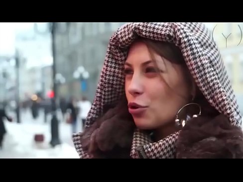 ❤️ Barista film casharo wasmo ah,farsamo iyo istuska kacsiga dhedig,sida loo galmoodo sax ah,duugista kacsiga, tababarka squirt annaga %so.fulldesisex.ru ❌️