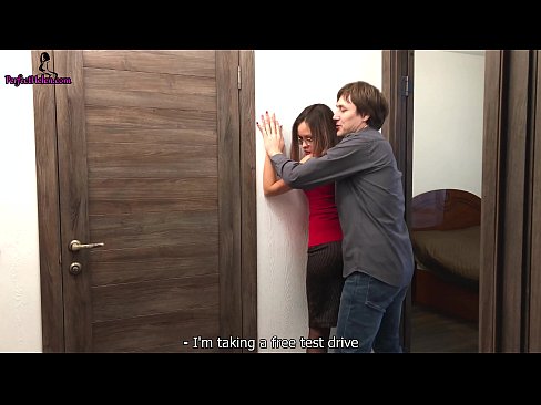 ❤️ Sexy Realtor Si Dareen Leh Wuu U Jeedsadaa Dulkeeda oo Fash markay iibinayso Gurigeeda - Krempai annaga %so.fulldesisex.ru ❌️