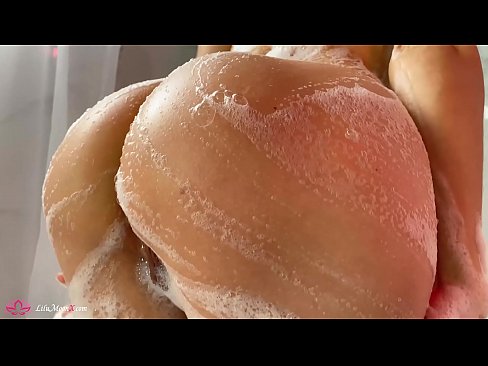 ❤️ Brunette siigaysa malax leh gariir ilaa kacsi daran qubeyska dhexdiisa annaga %so.fulldesisex.ru ❌️