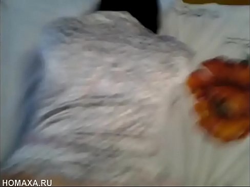 ❤️ Ku wasaya xaaskiisa oo dameer qurux badan annaga %so.fulldesisex.ru ❌️