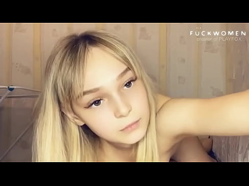 ❤️ Gabar dugsi oo aan dhergin ayaa siisa saaxiibkeed lacag la'aan afka ah annaga %so.fulldesisex.ru ❌️