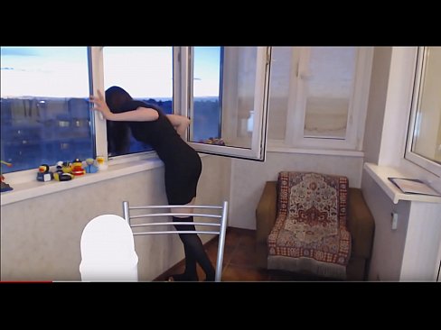 ❤️ Isku day inaadan ku darin Streamer Olyasha 1080p (Metronome) annaga %so.fulldesisex.ru ❌️