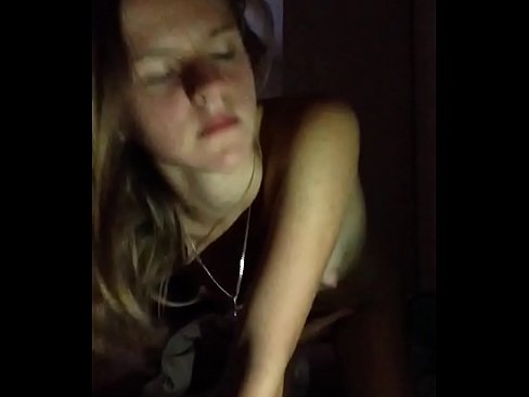 ❤️ Gabar ayaa siigaysa oo ku dhufanaysa annaga %so.fulldesisex.ru ❌️