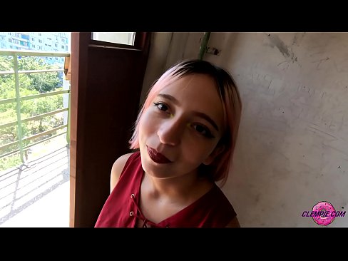 ❤️ Dareenka Ardayga ayaa ka nuugay qof qalaad oo dibadda jooga - Cum on wajigiisa annaga %so.fulldesisex.ru ❌️